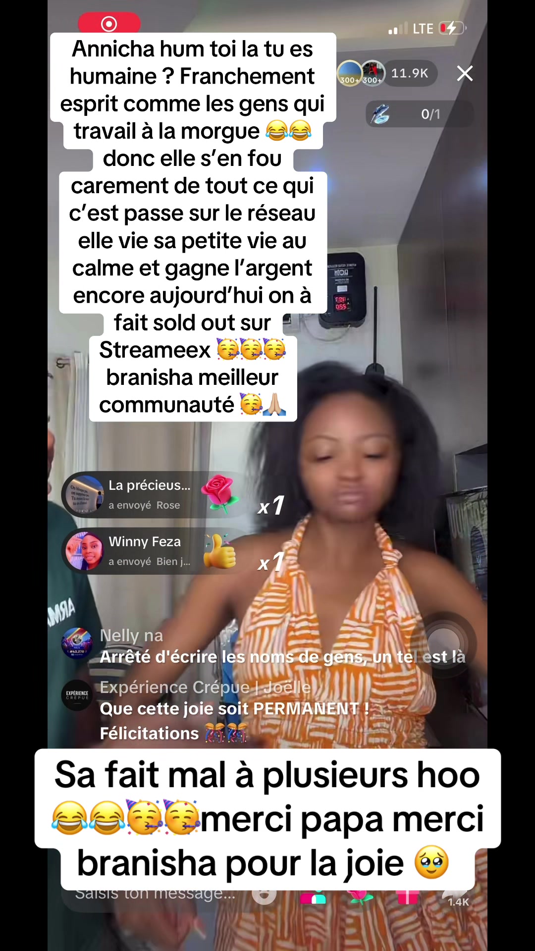 @THESIA-REBECCA 🍀💰✌️❤️