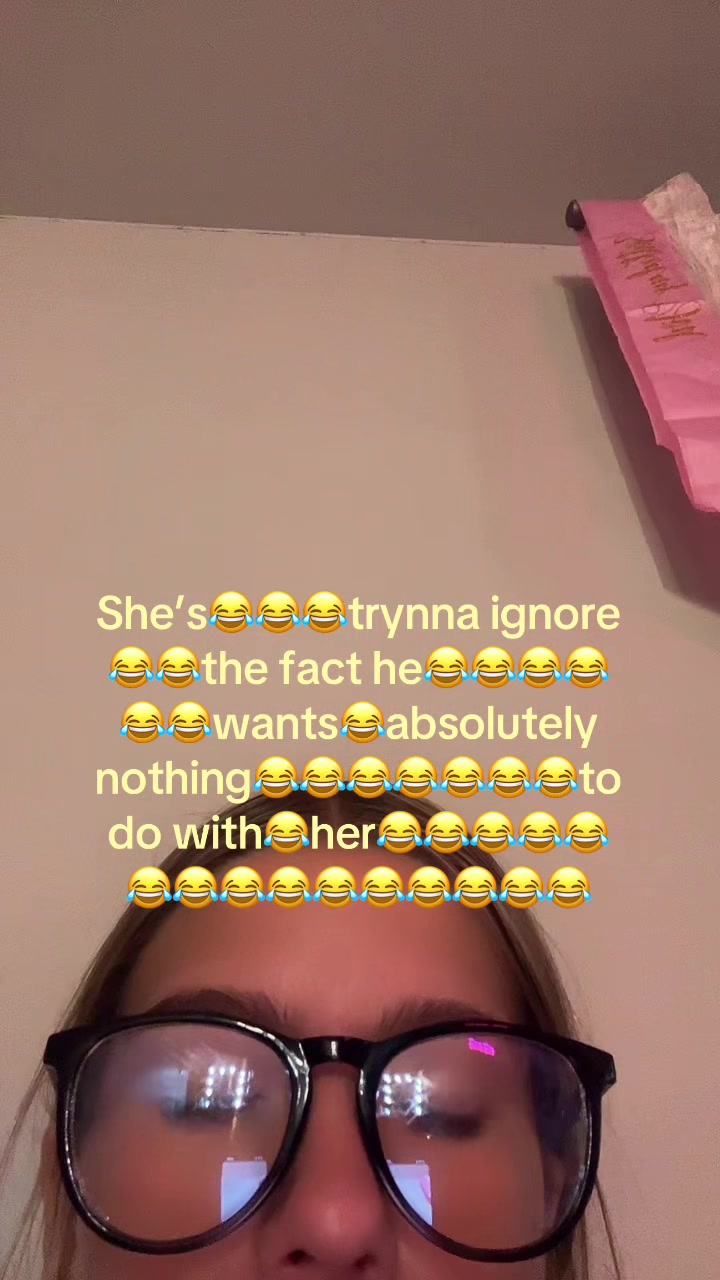 @👾