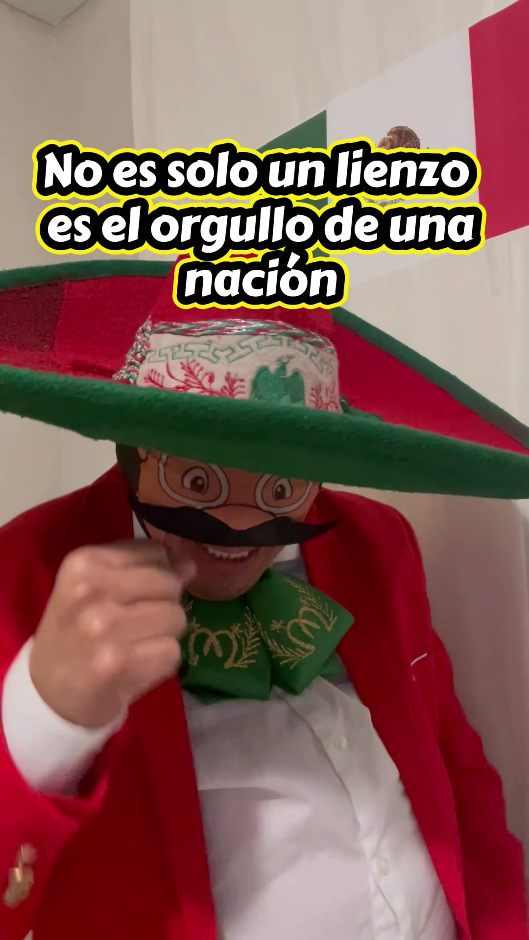 @El Quirinito Official