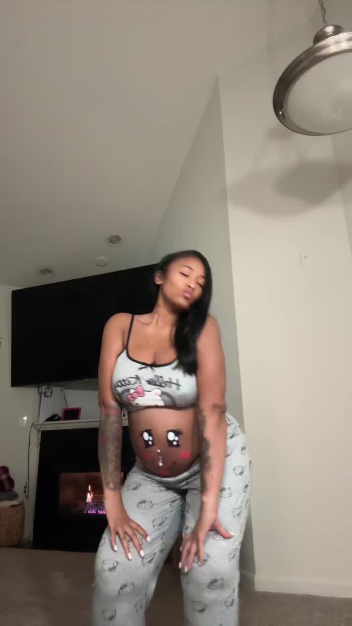 @Kashh