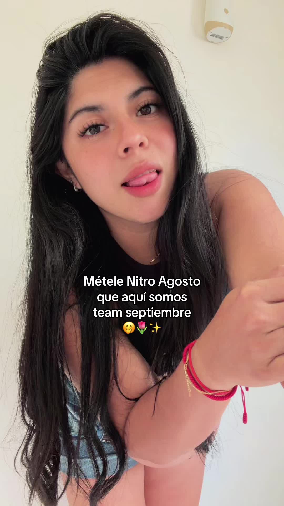 @Yamii ✨