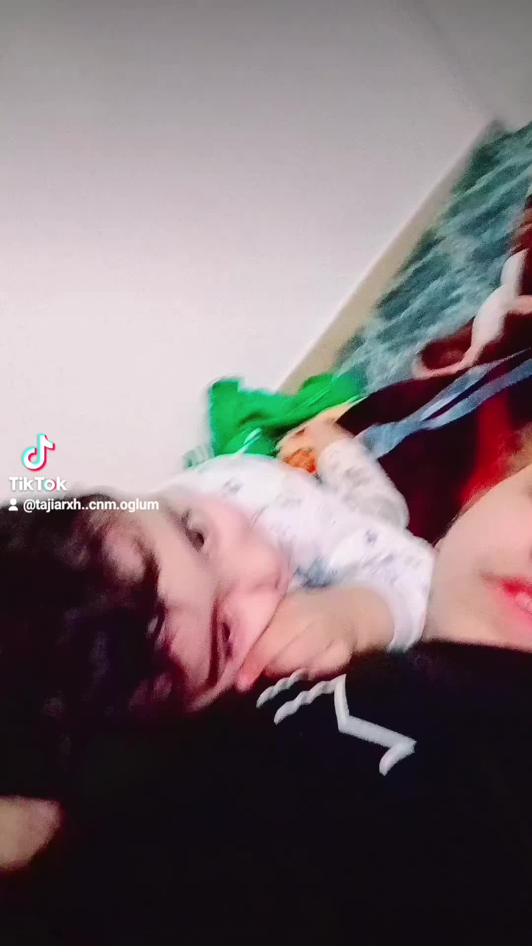 @👑tajiarxhs👑❤💋founda.👩👦🧿