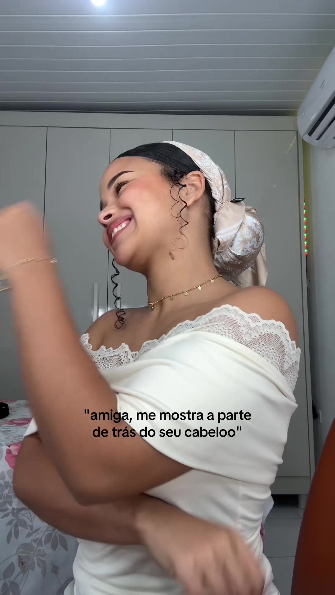 @CUNHA