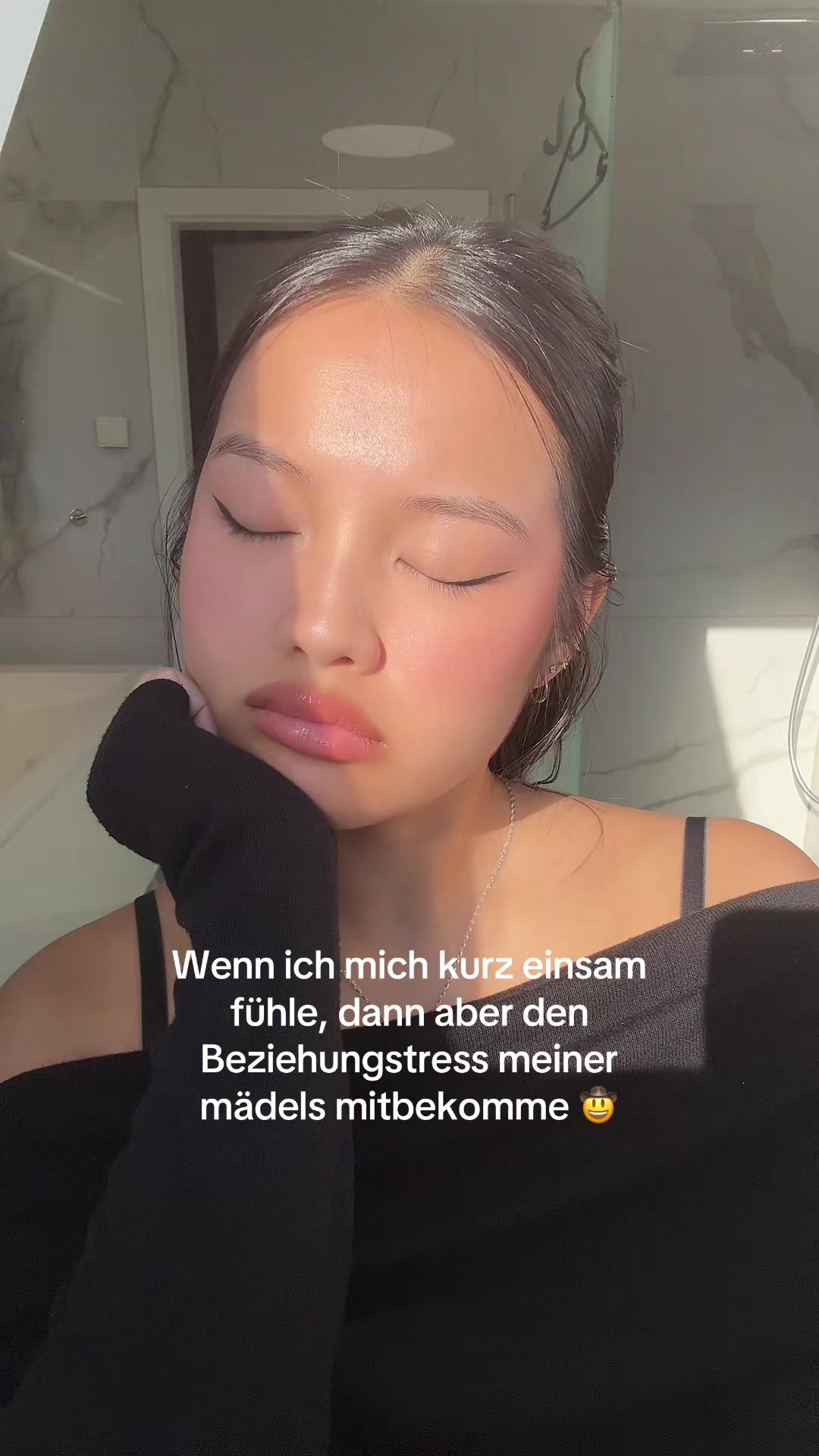 @Mi