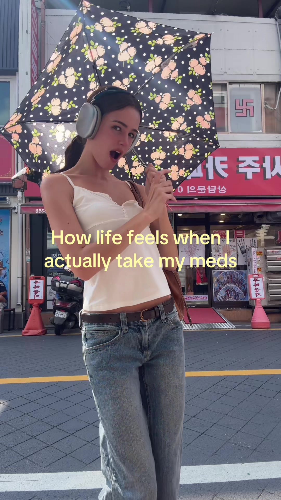 @Jamie Duff