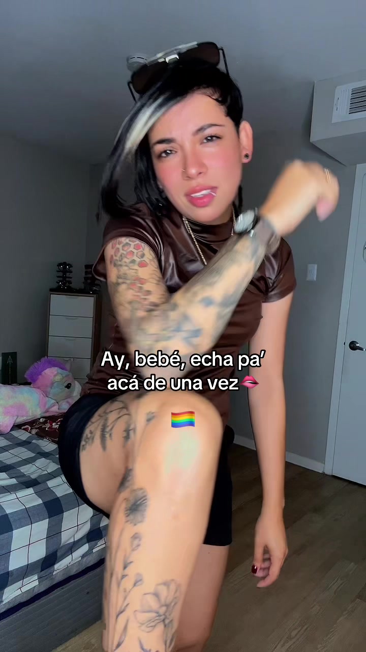 @Lucero Álvarez🚶🏼♀️➡️