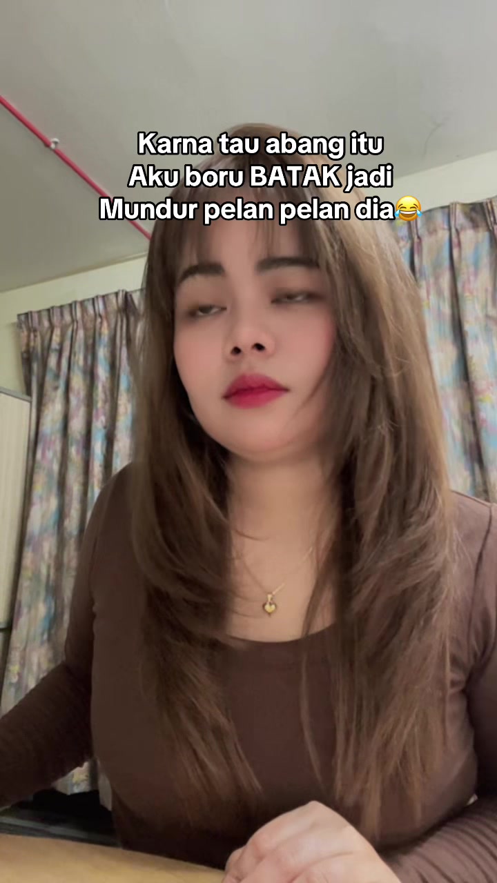 @simangunsongtio99