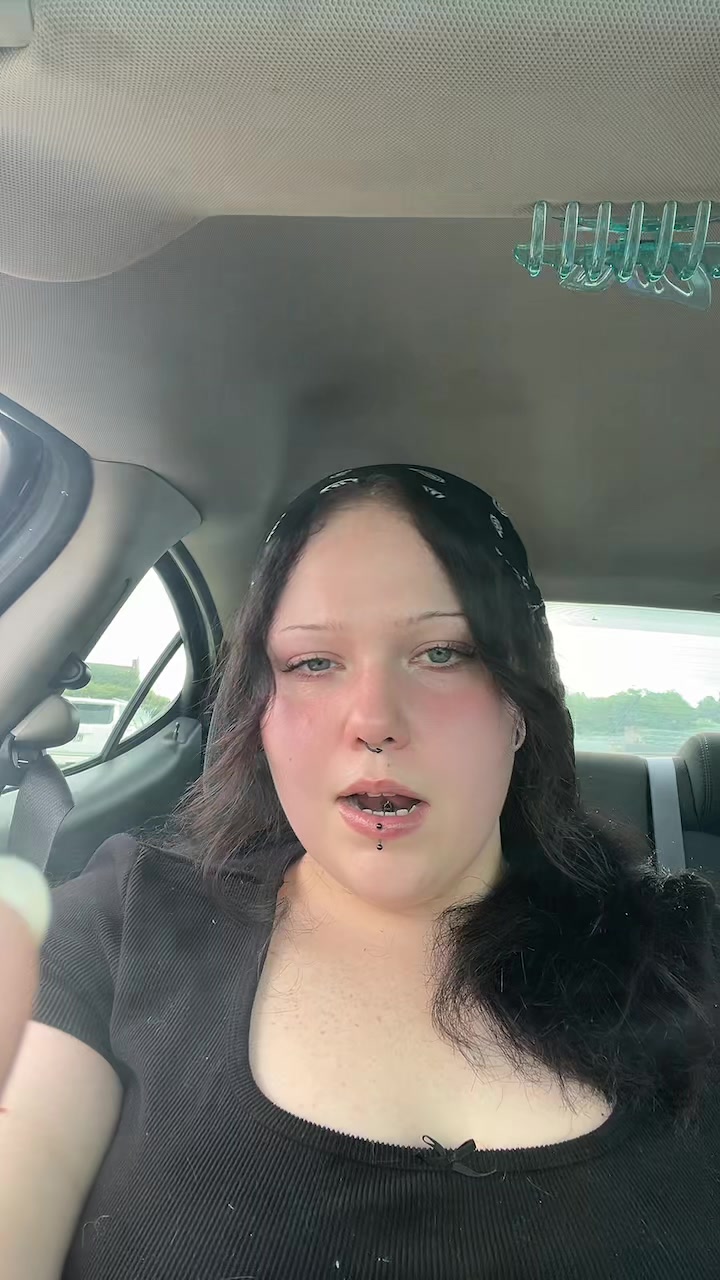 @oogabooga6457