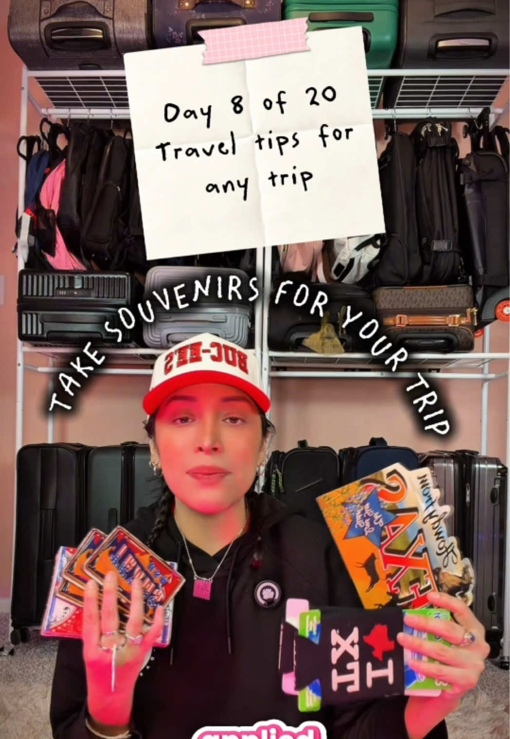 @TravelingRosas