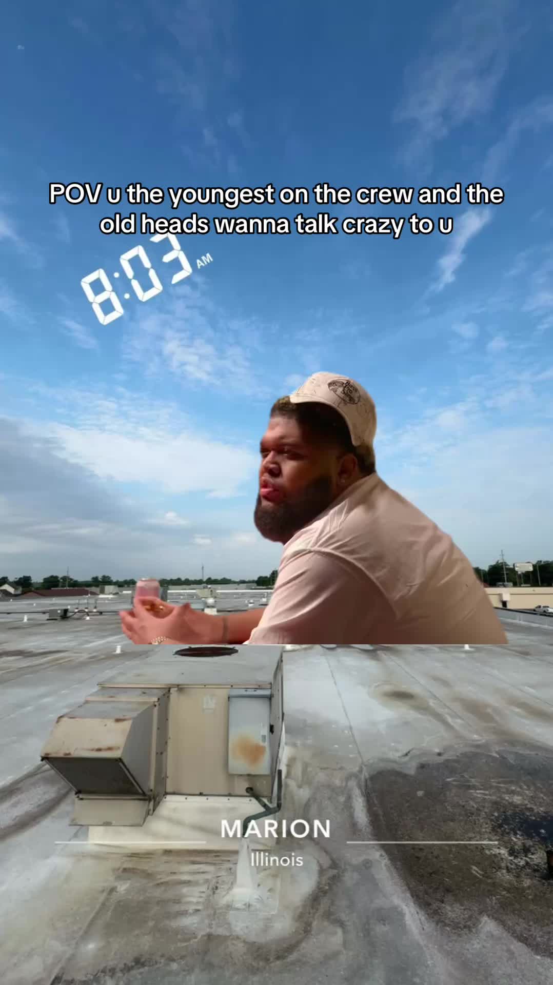 @𝓞𝓫𝓼.𝓘𝓼𝓪𝓪𝓬𝓬