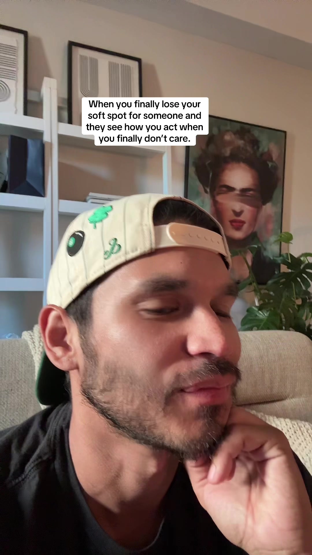 @Adam Marrero
