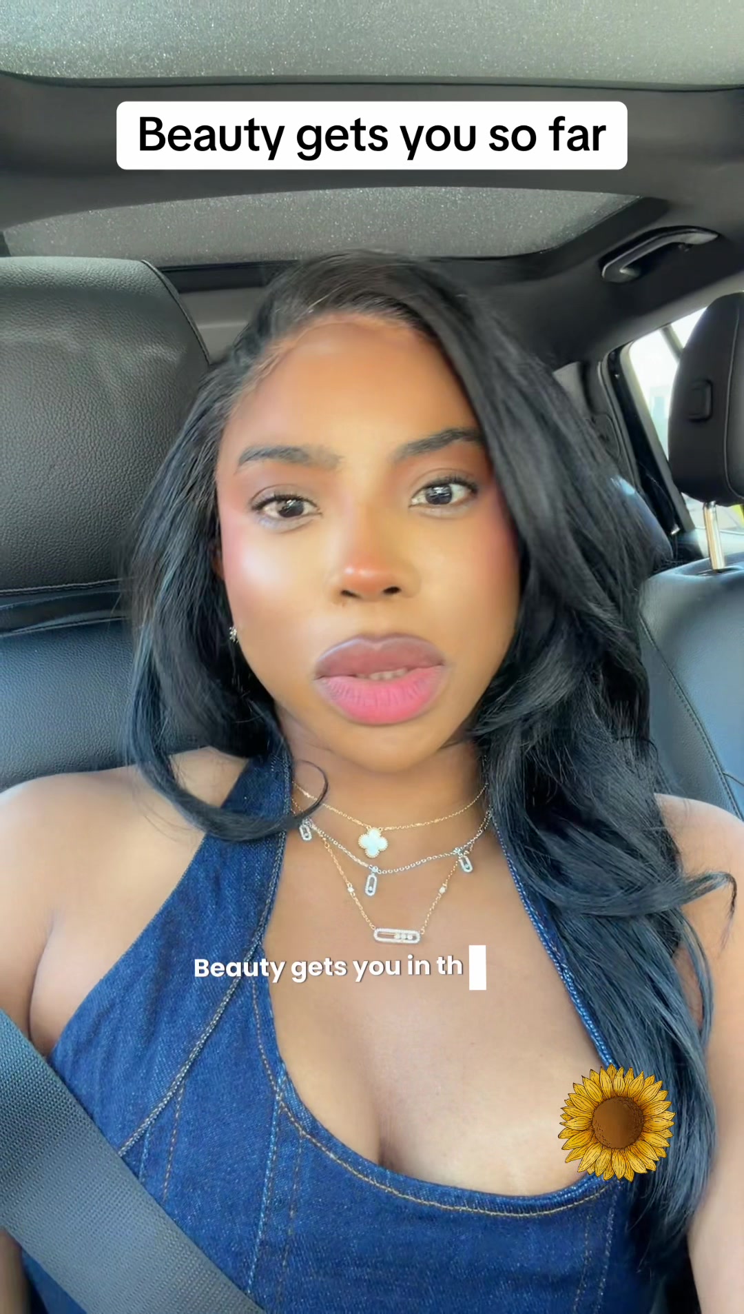 @Nnechie