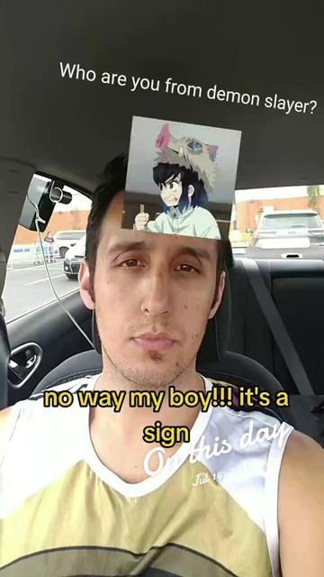 @Vex