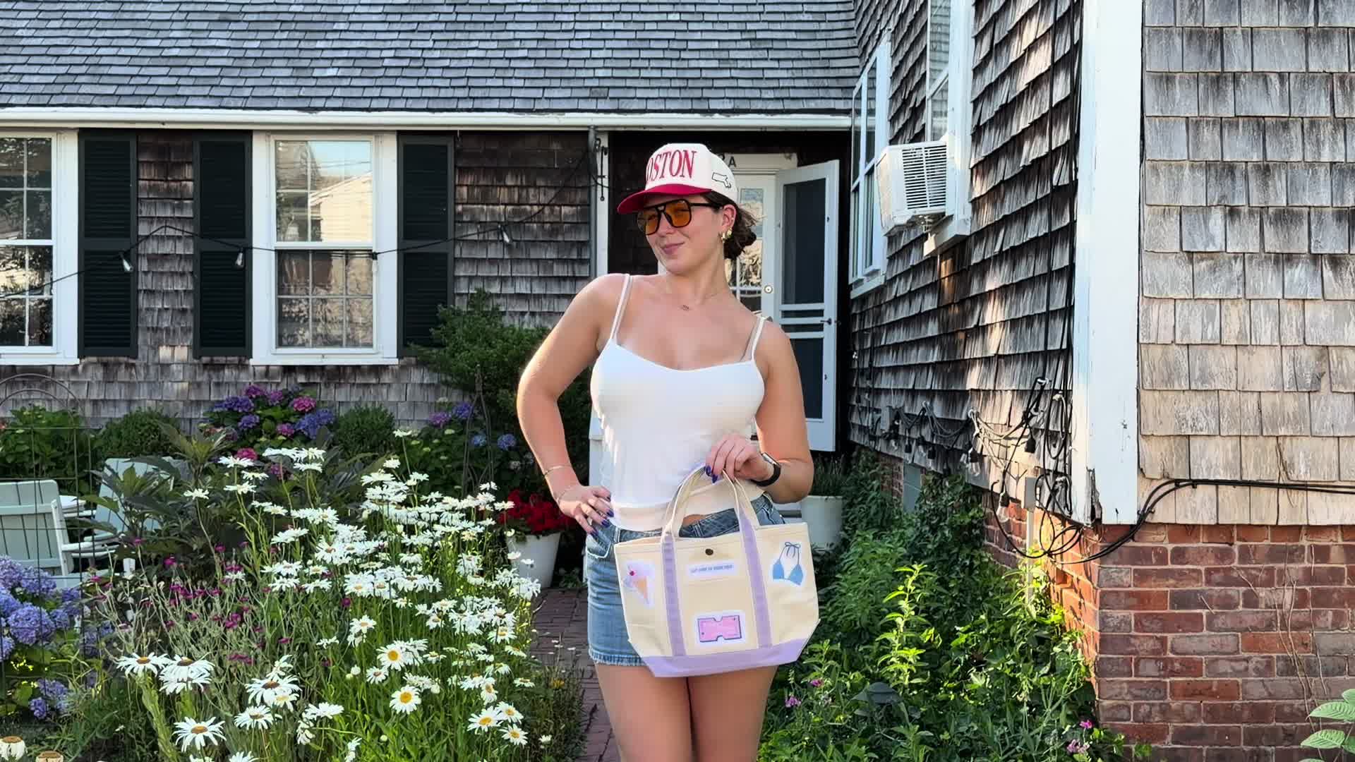 @BROdenim