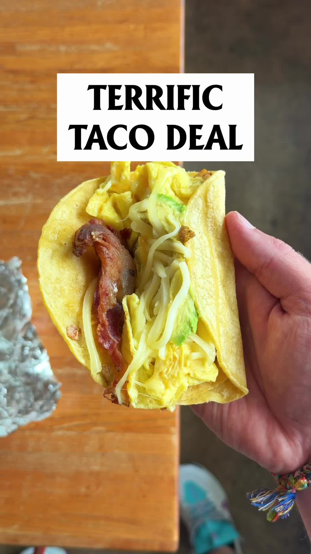 @theaustineater