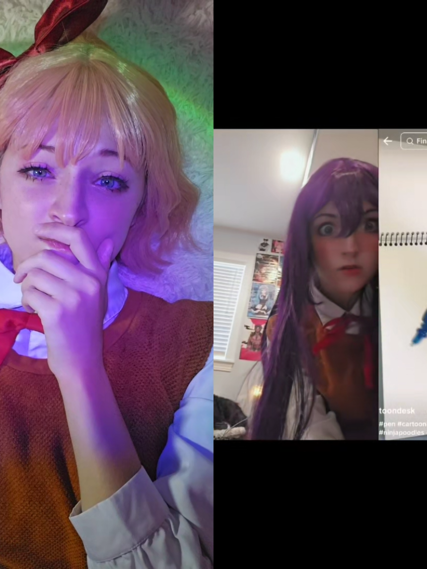 @⊹₊ Angel ₊⊹
