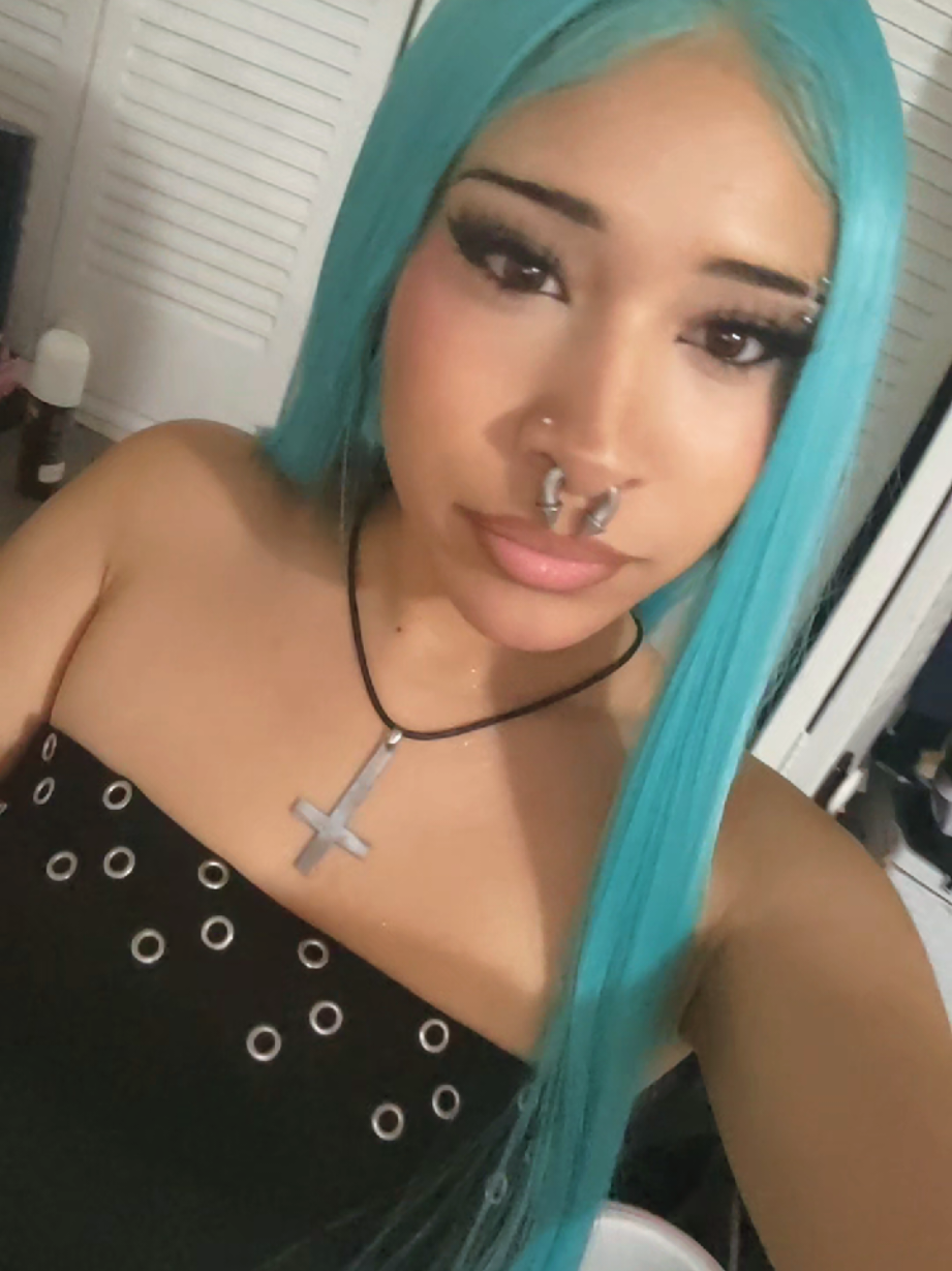 @s