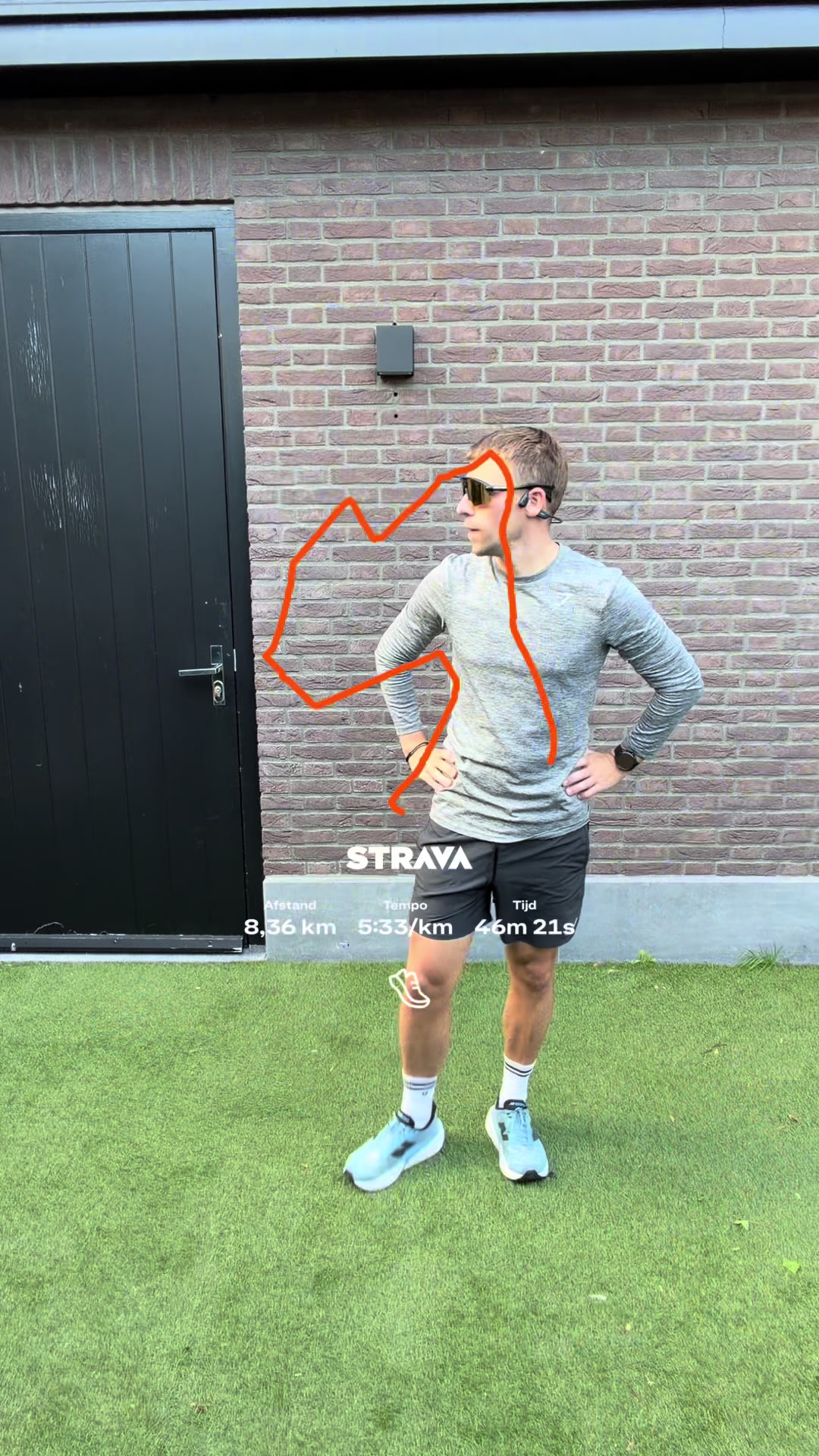 @Pieter Musters