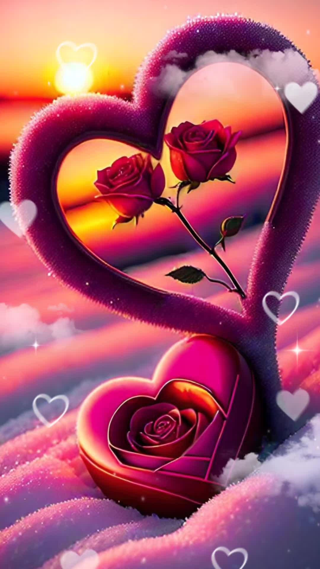 @دخول 🫡البرنسيسه💞 أموله 🇵🇸