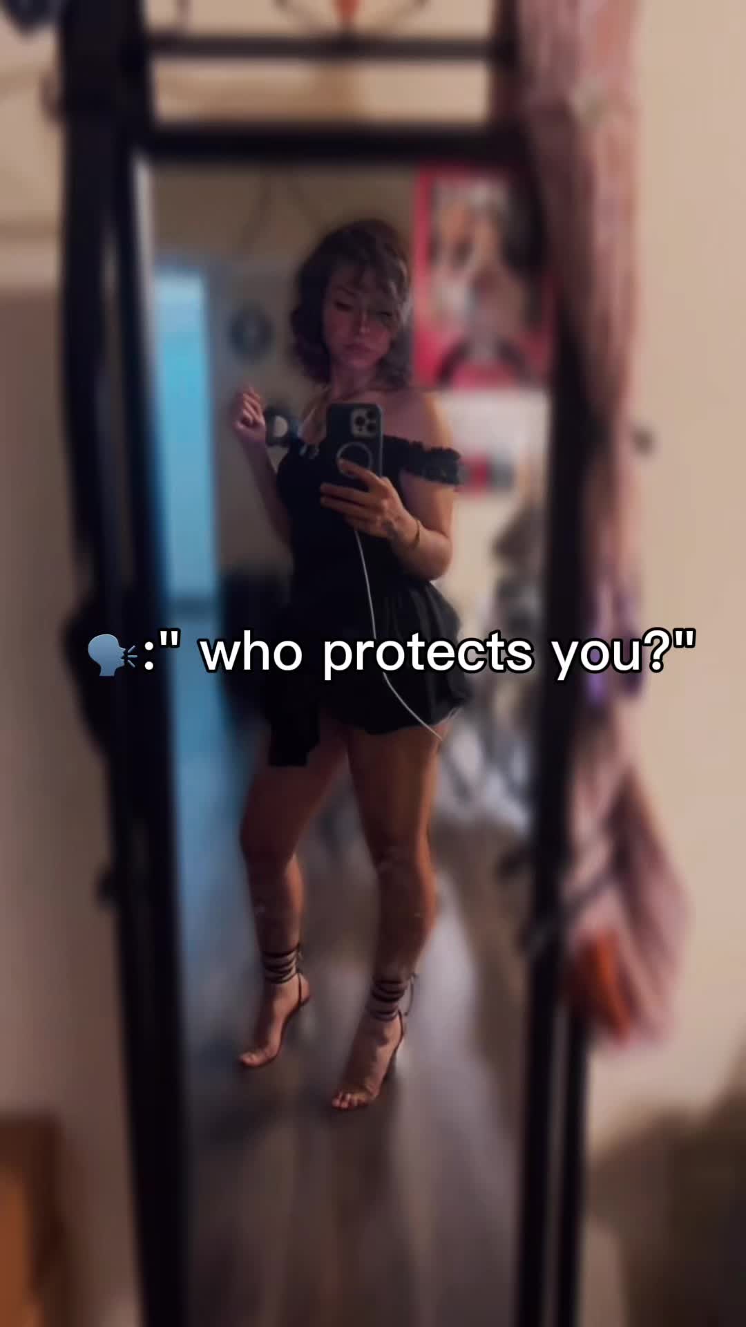 @Love_Kei_23