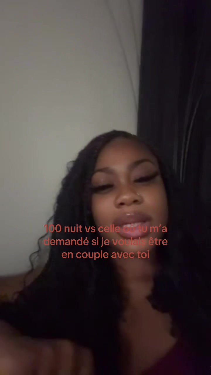 @Kellyjdah