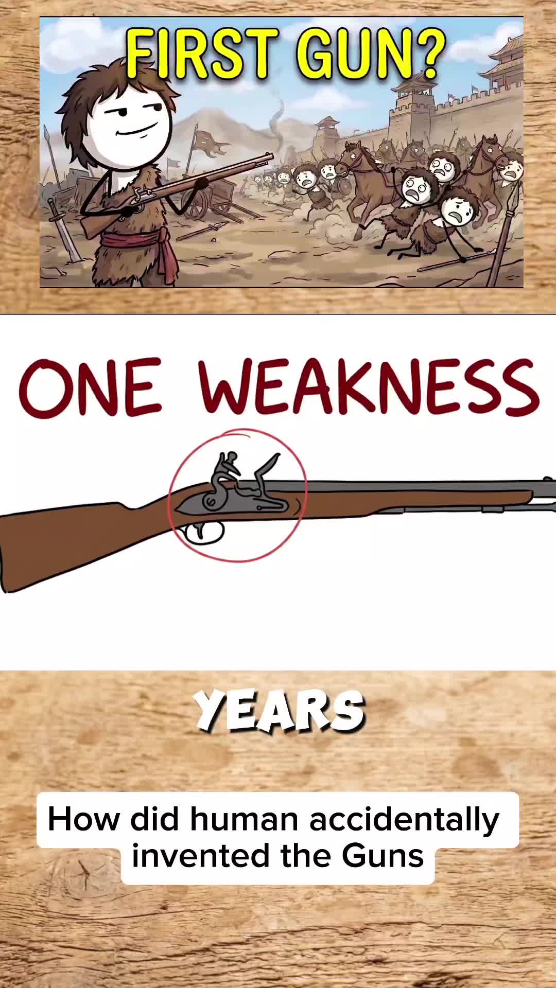 @WeaponX