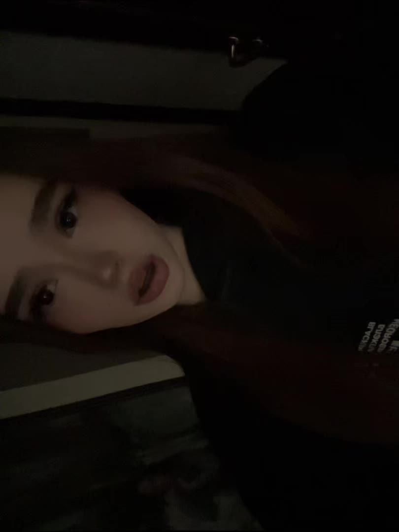 @merci_tiff