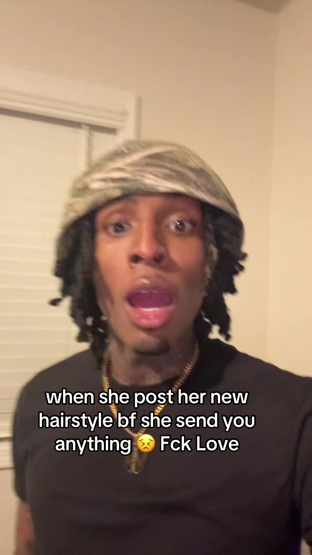 @Tj Watkins46