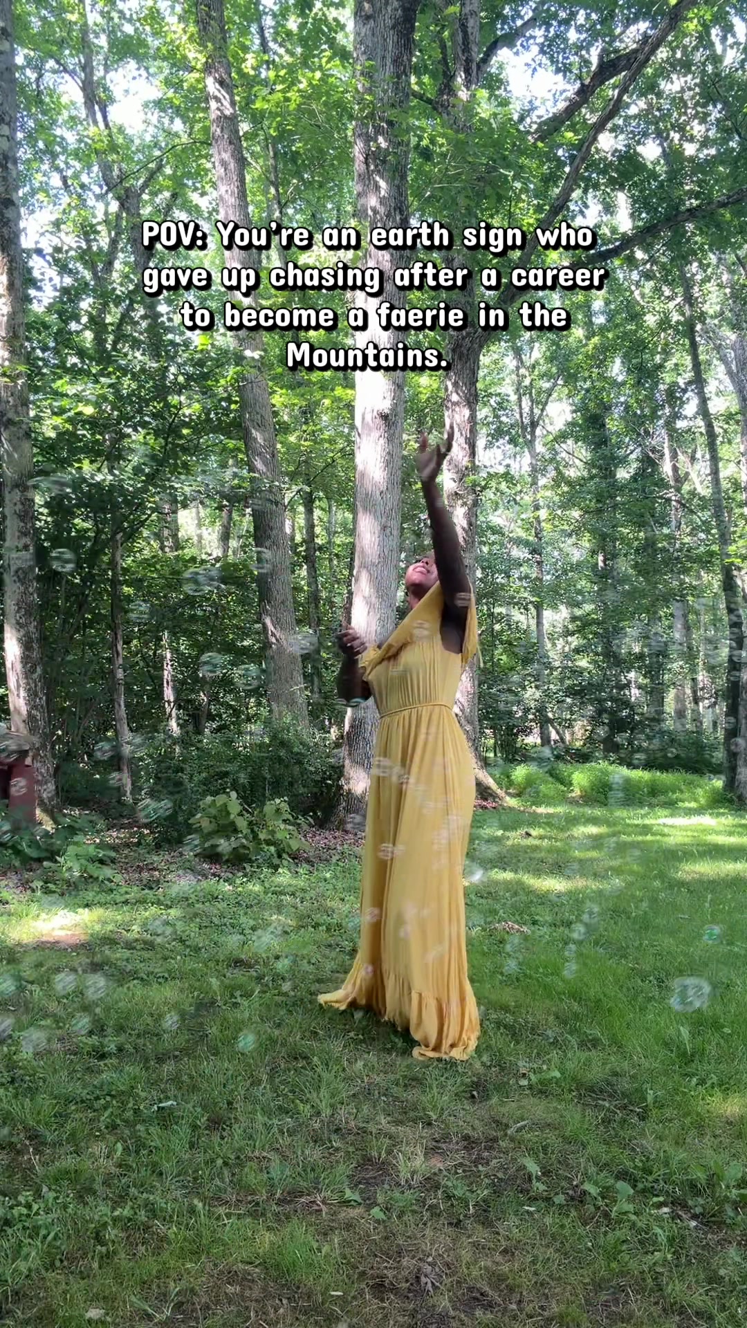 @Musicbreather