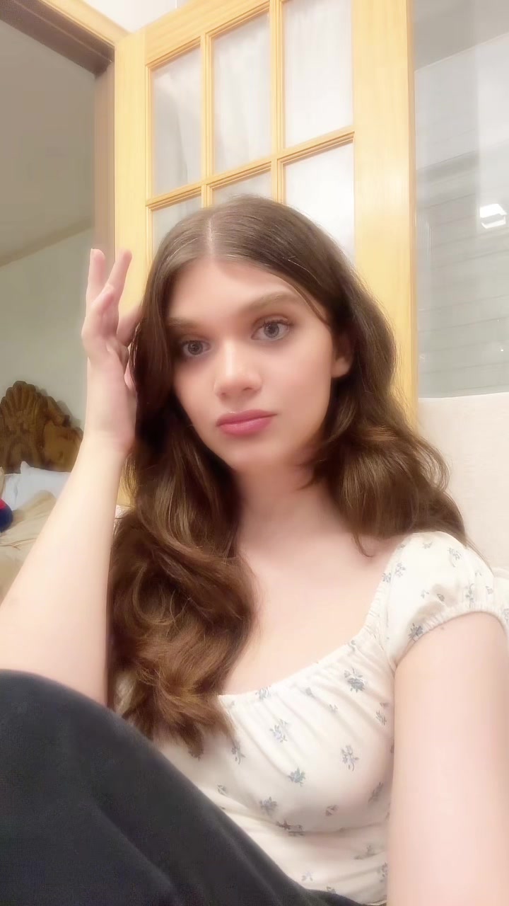 @@shahaan