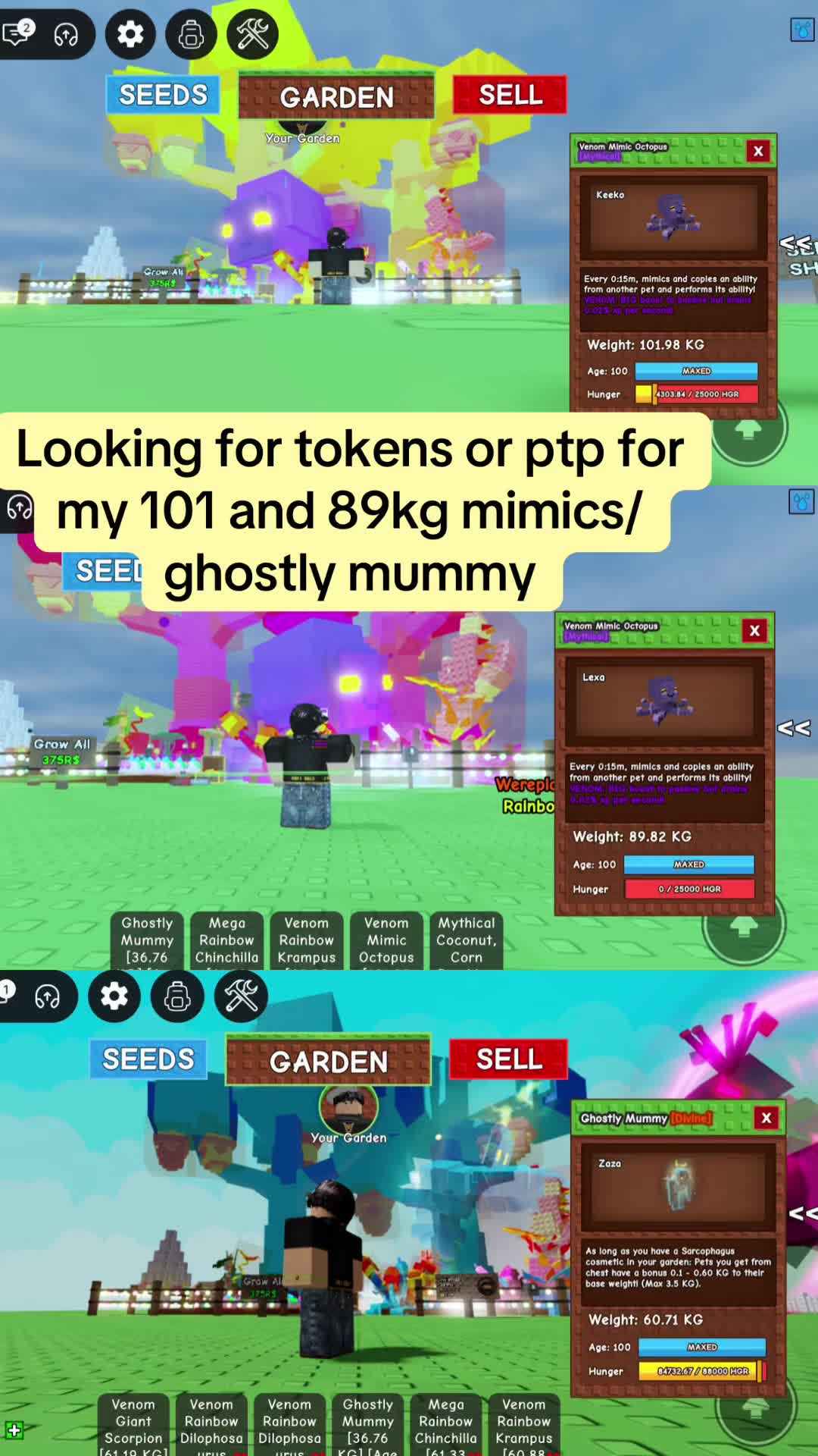 @AcTivFire