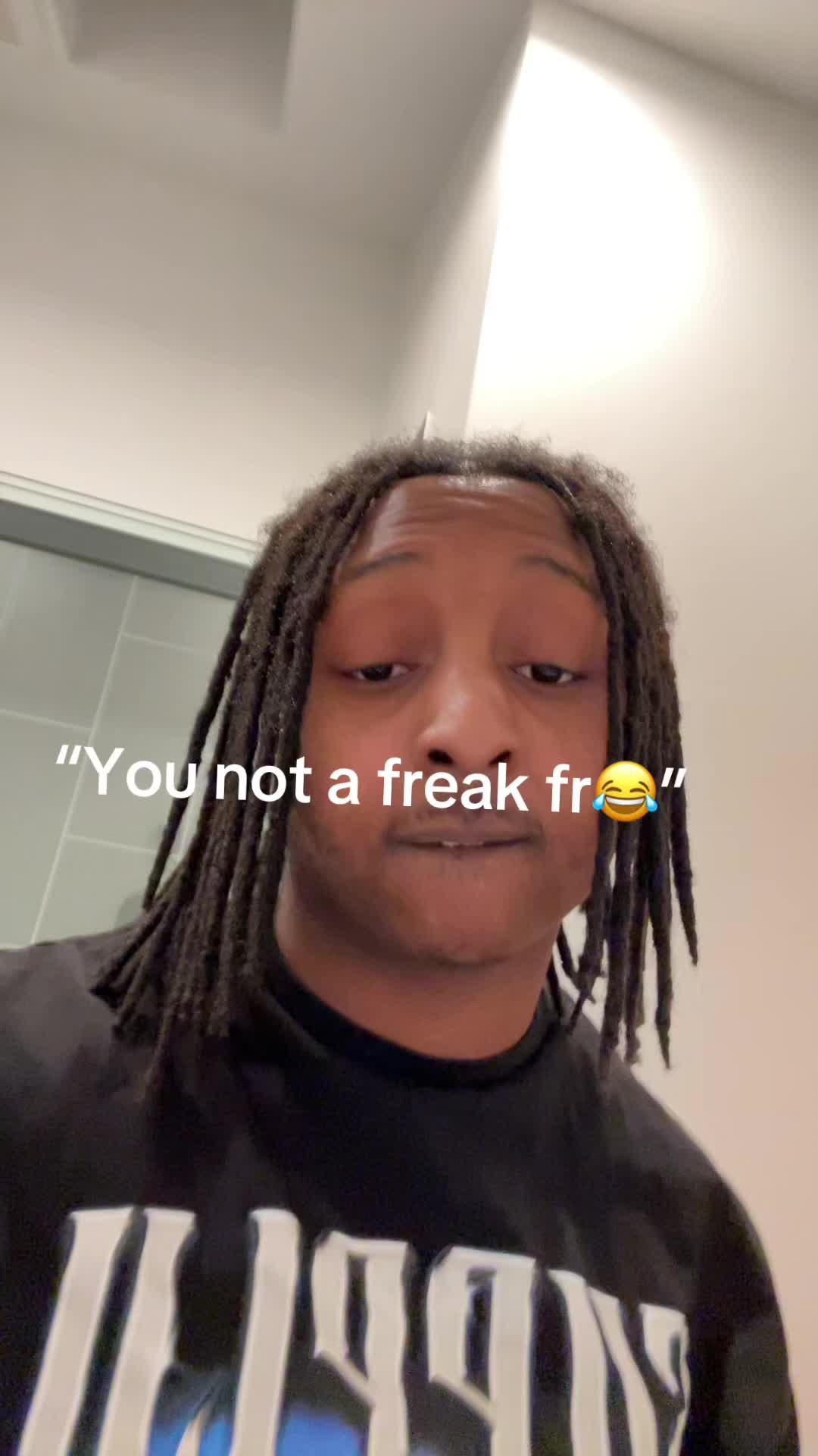 @Fine young man😍