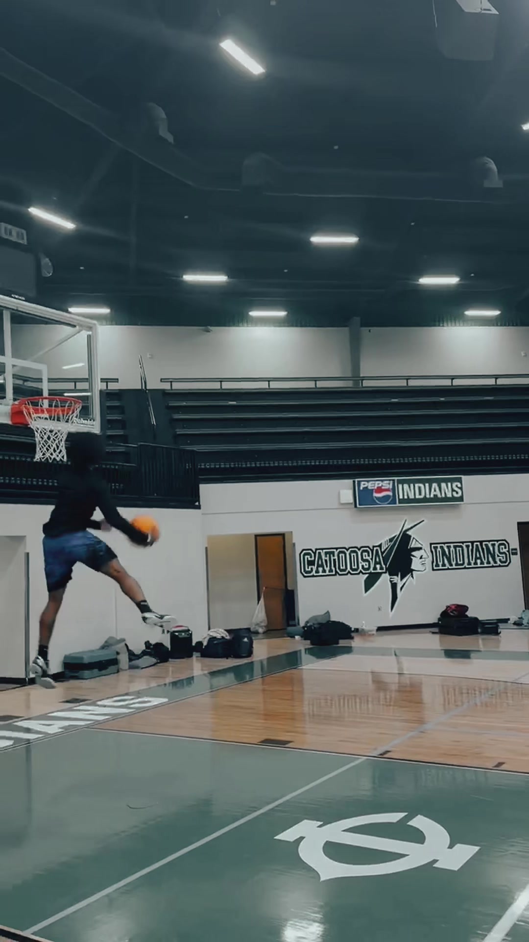 @Lboogie2.0👑