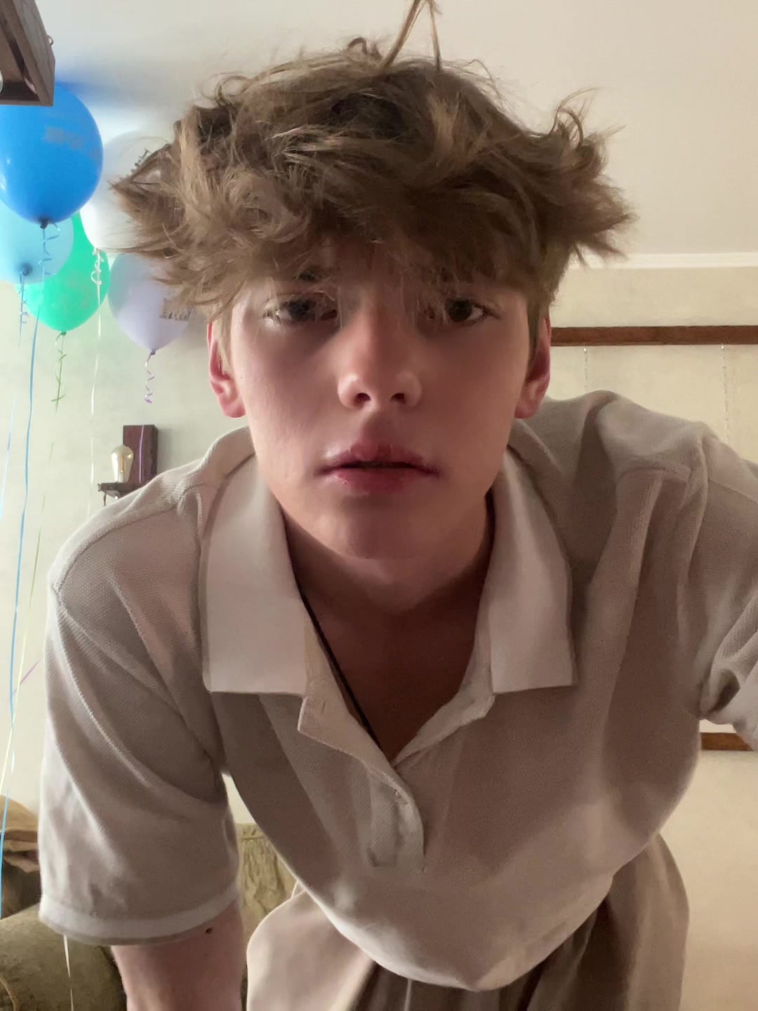 @u_t_k_i_n