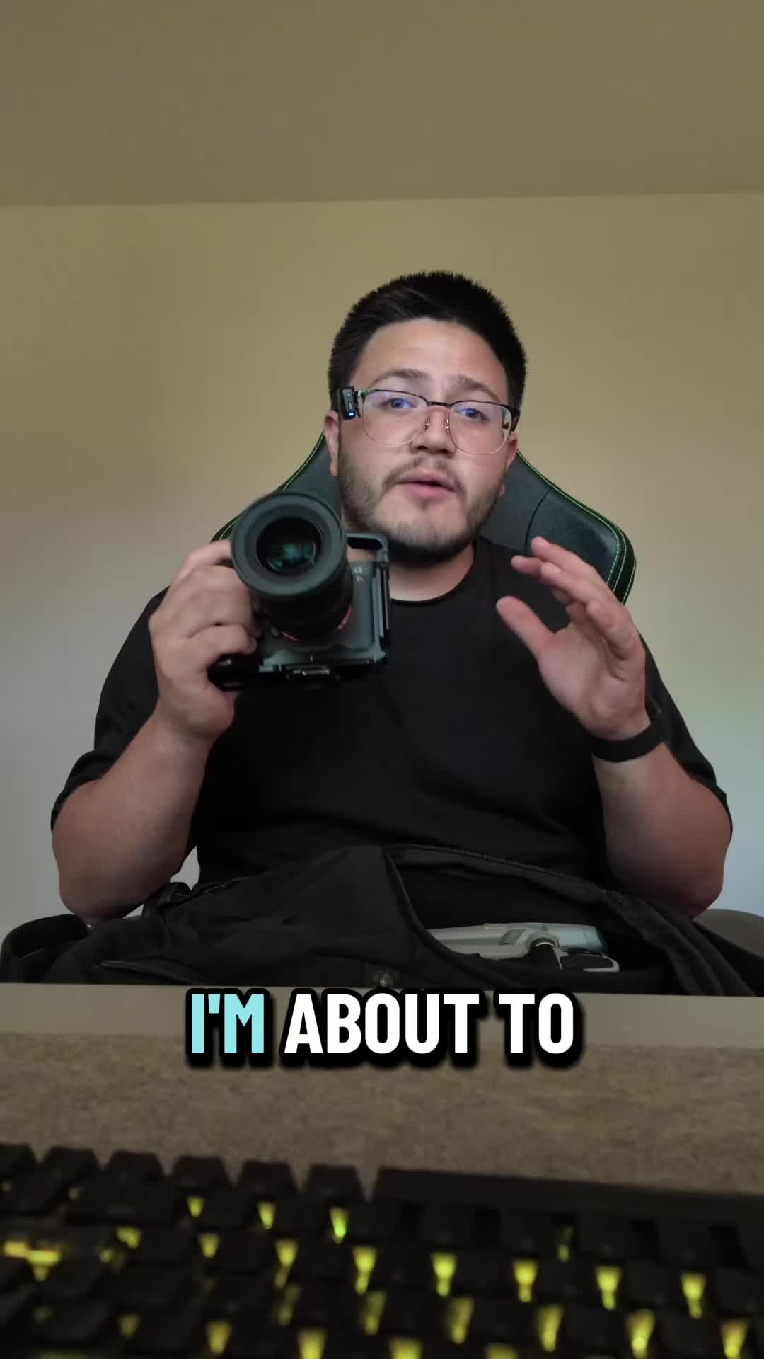 @Jonathan Ruiz