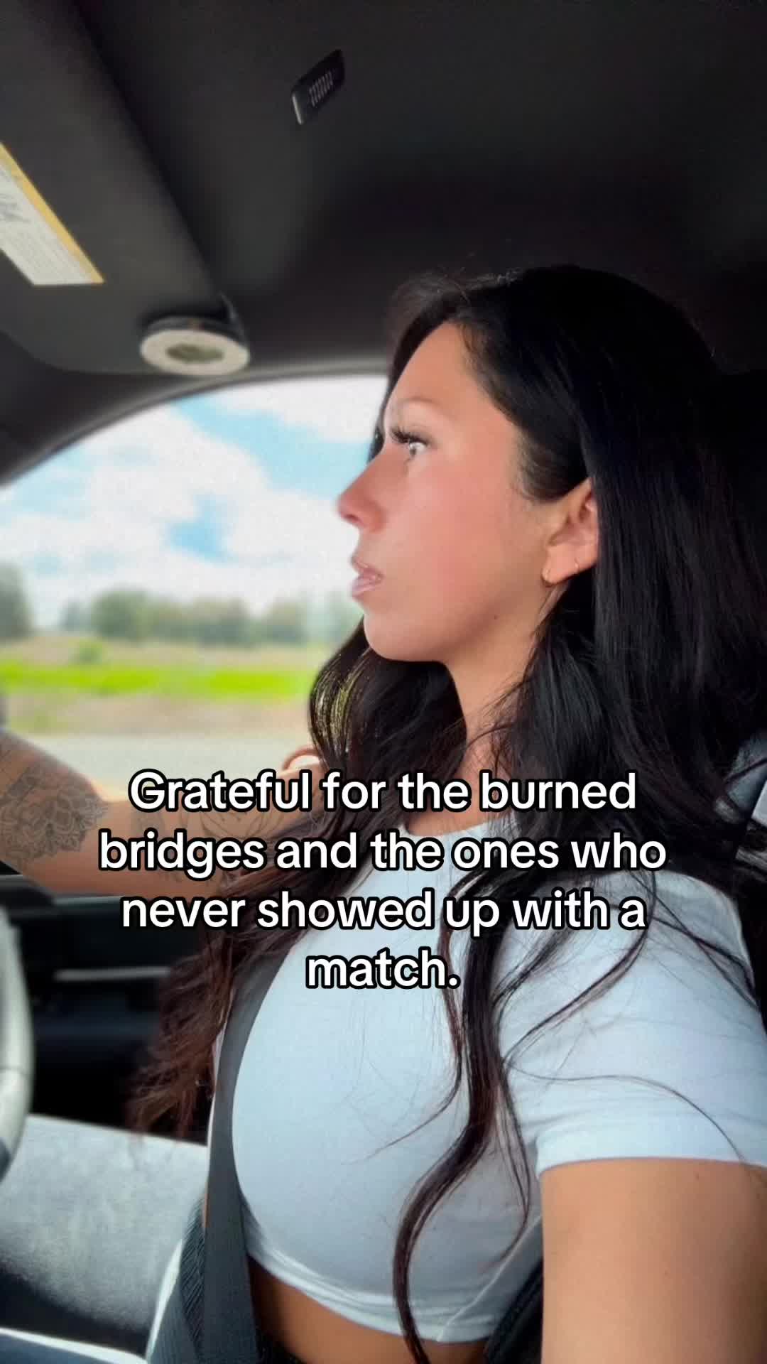 @Gymkidschaos🖤