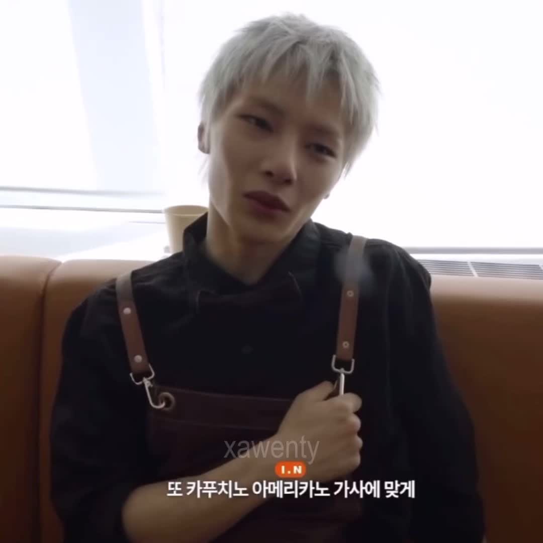 @хвинт