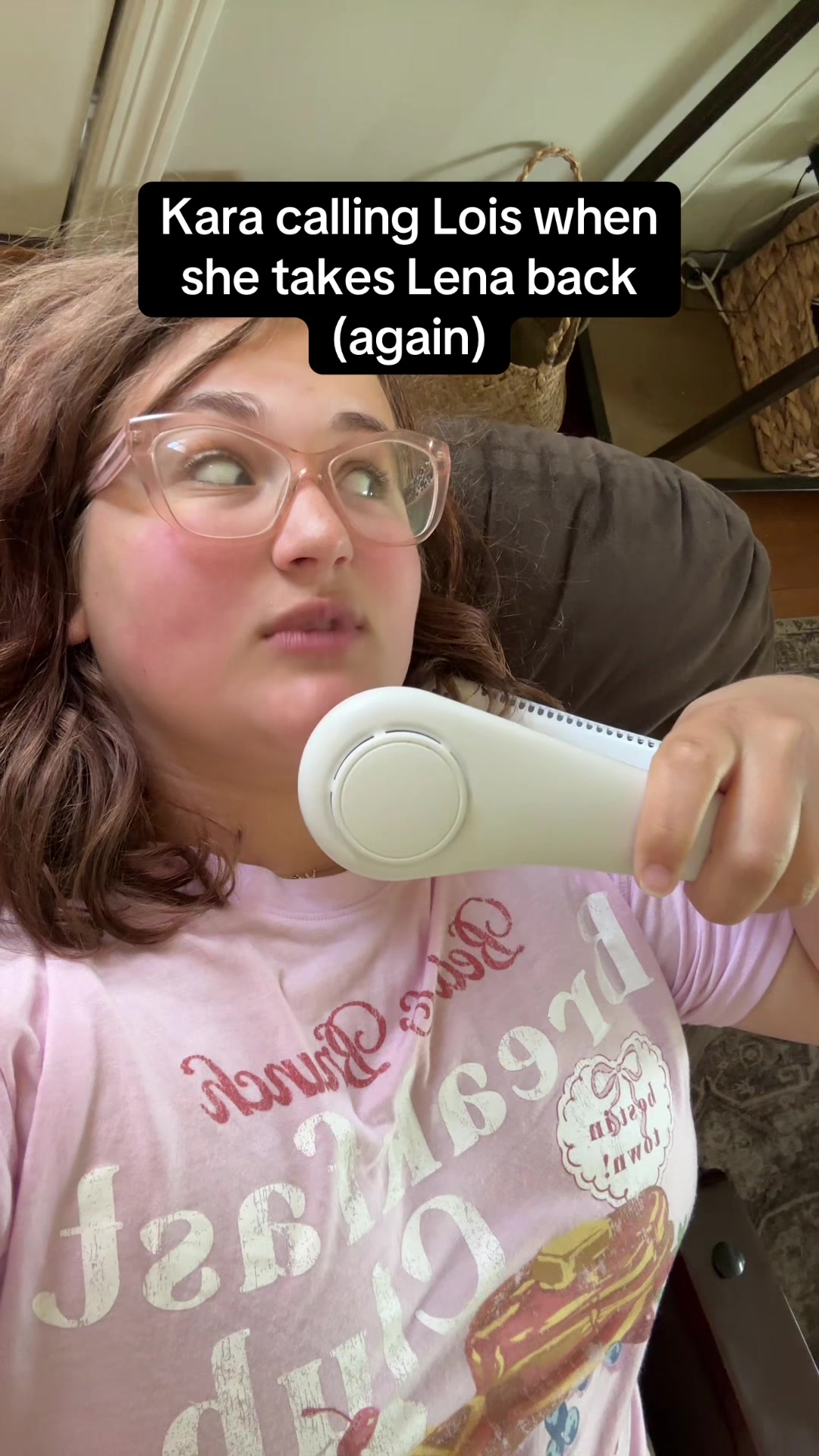 @lesbiandisaster