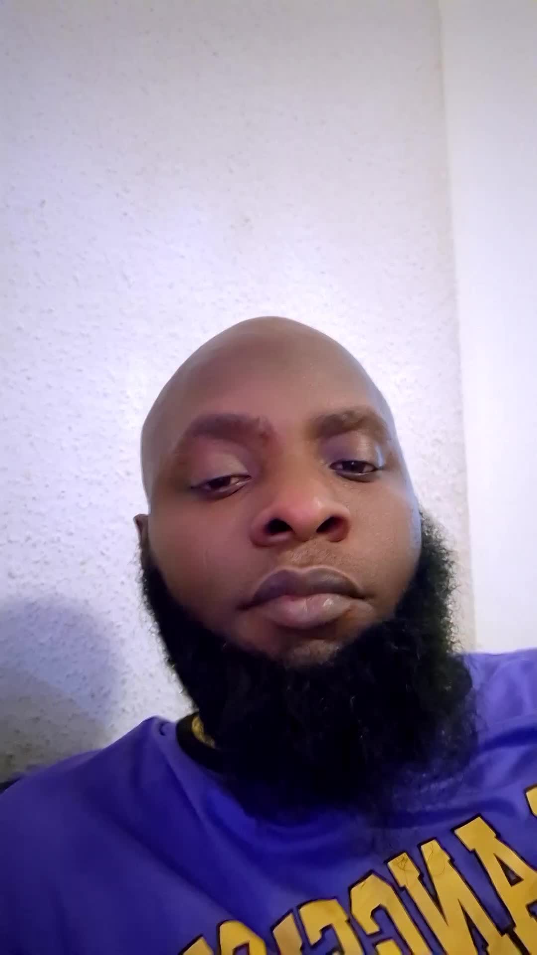 @olamommy 1330🇳🇬🇩🇪1&hearts;️