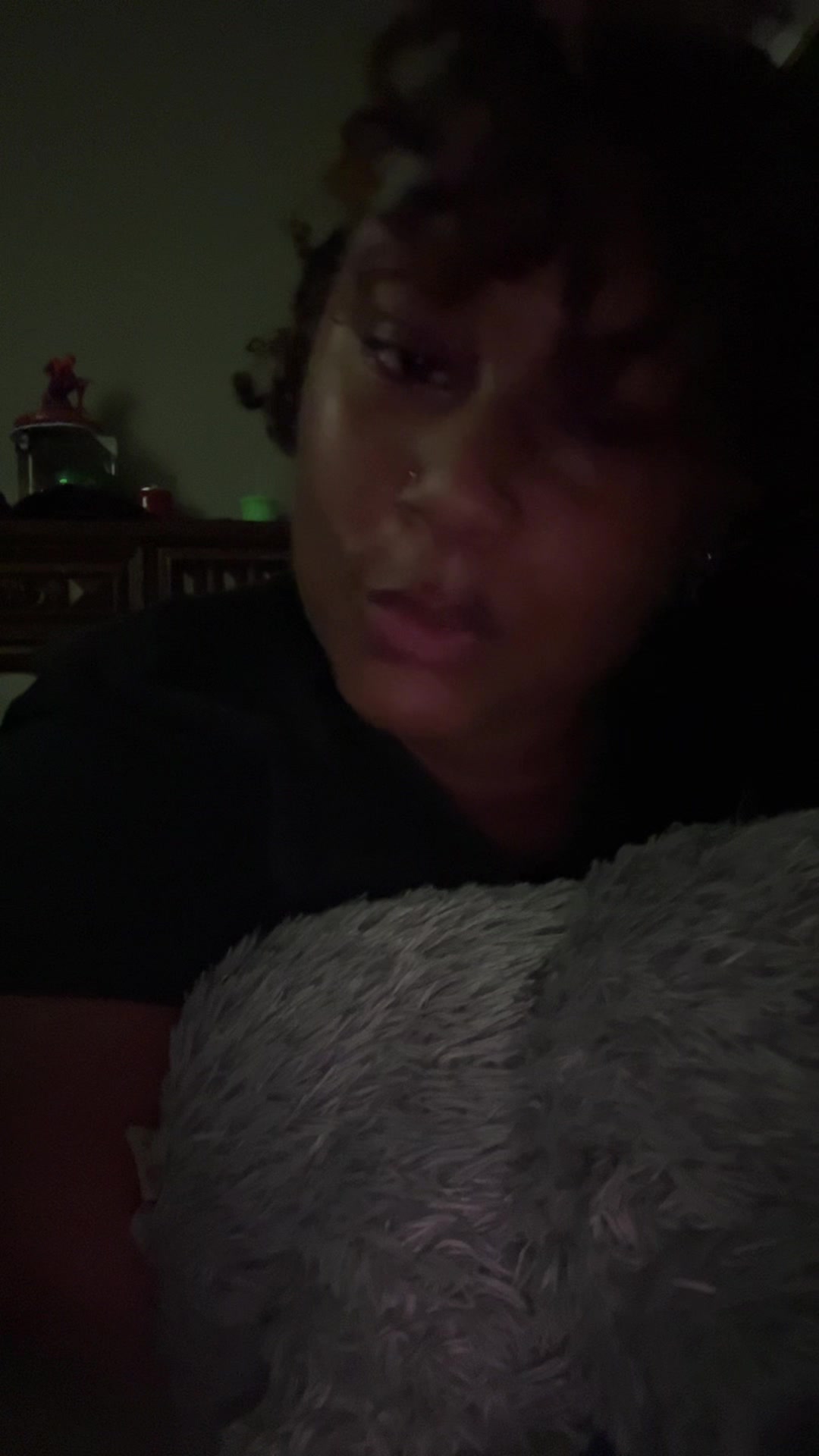 @ItzYaGurlA