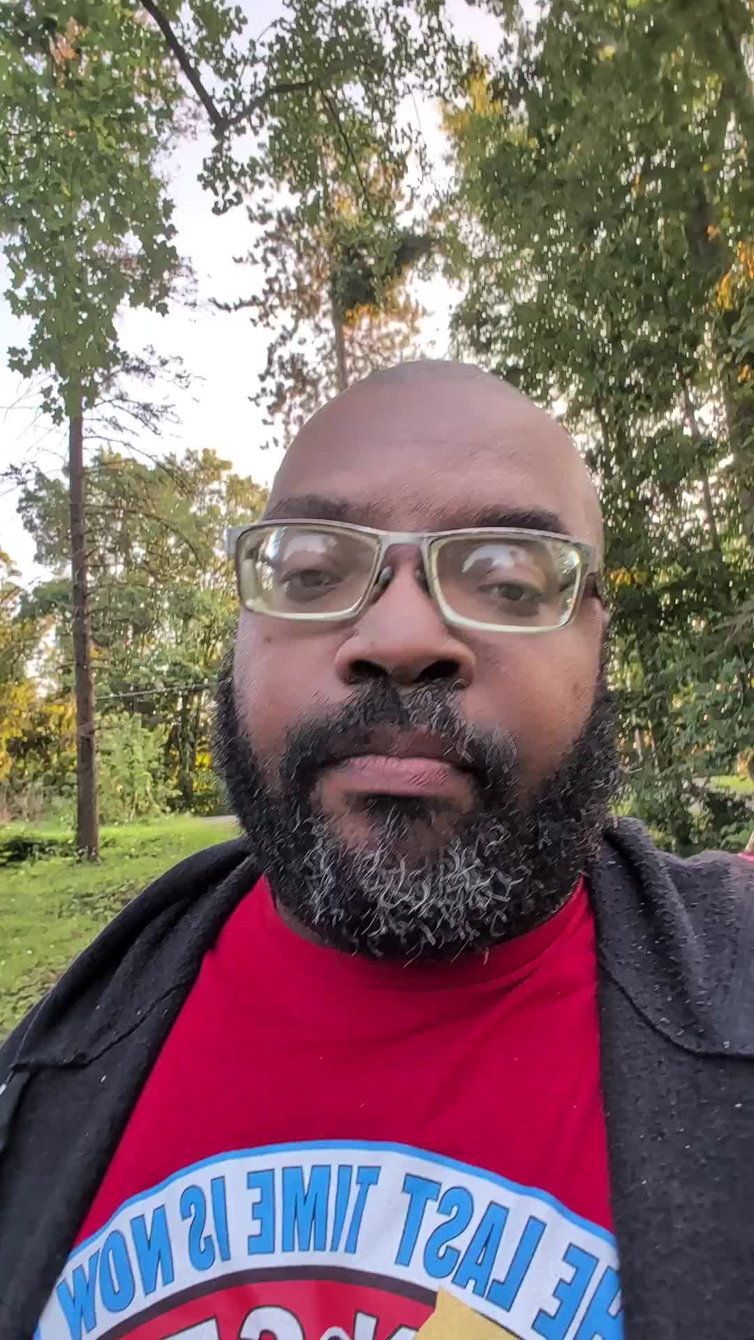@Caged Bishop Cosplay