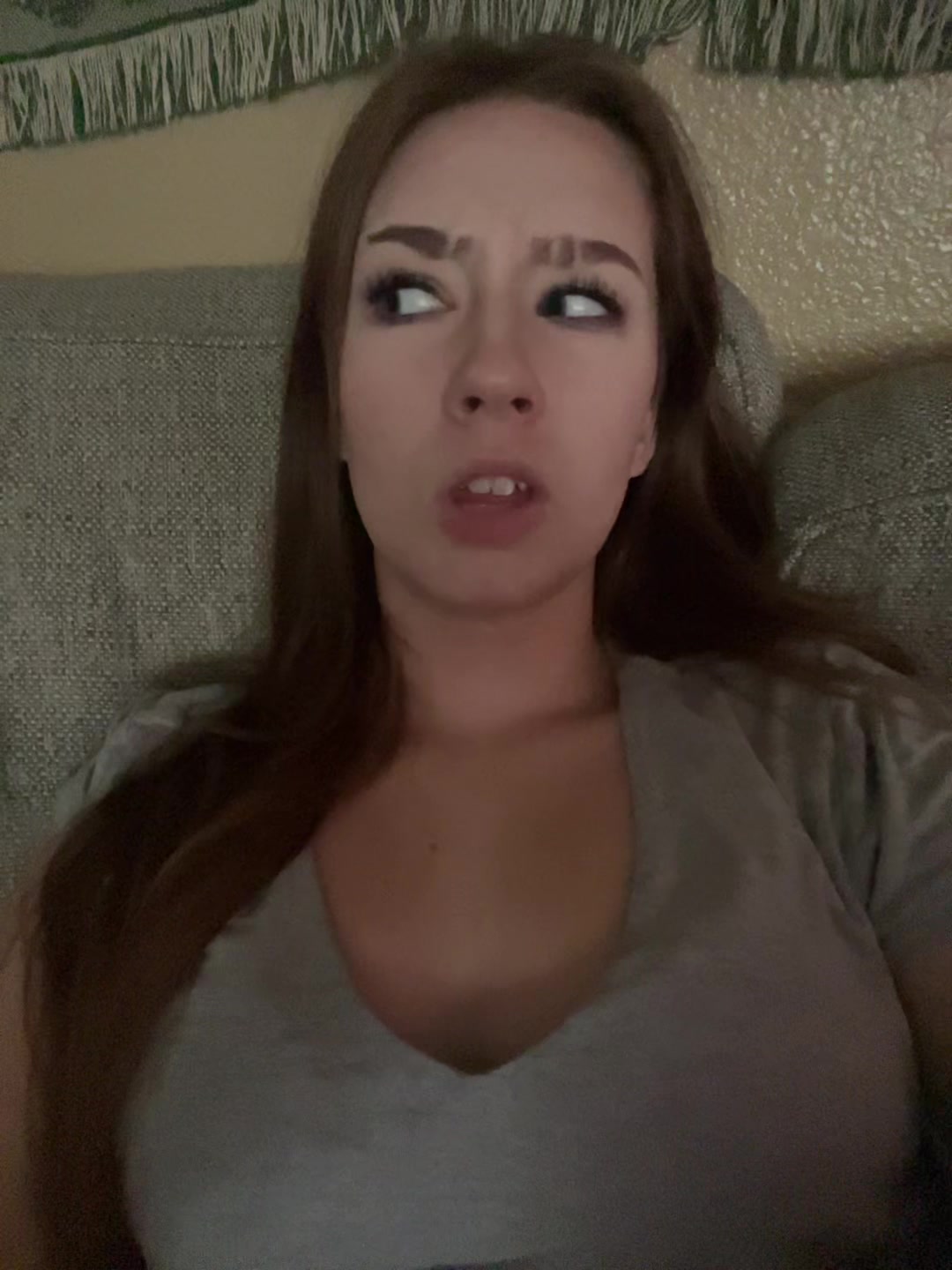 @ 