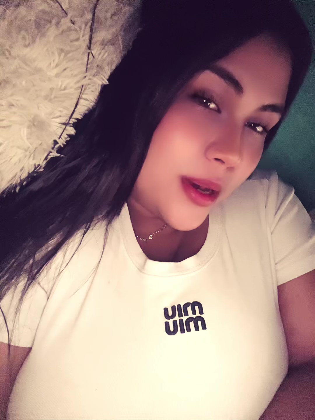 @Leomelys🥰