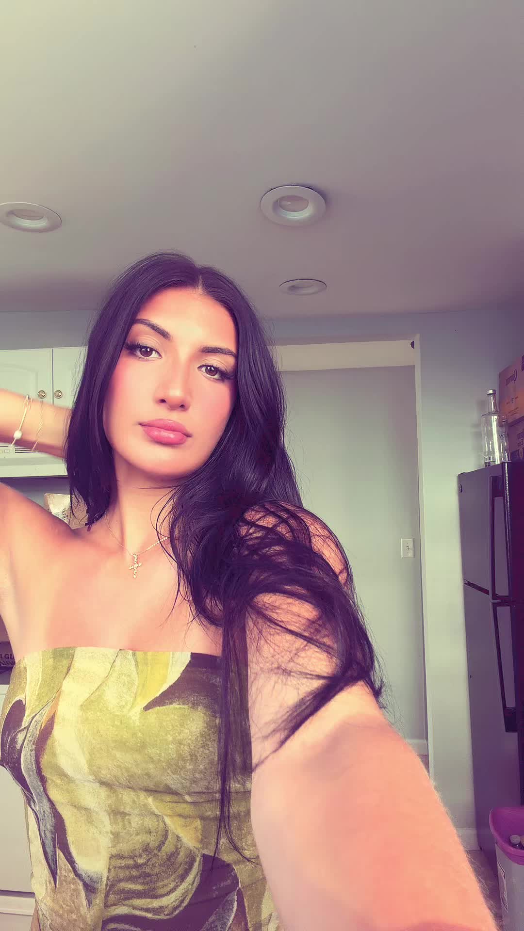 @Gianna