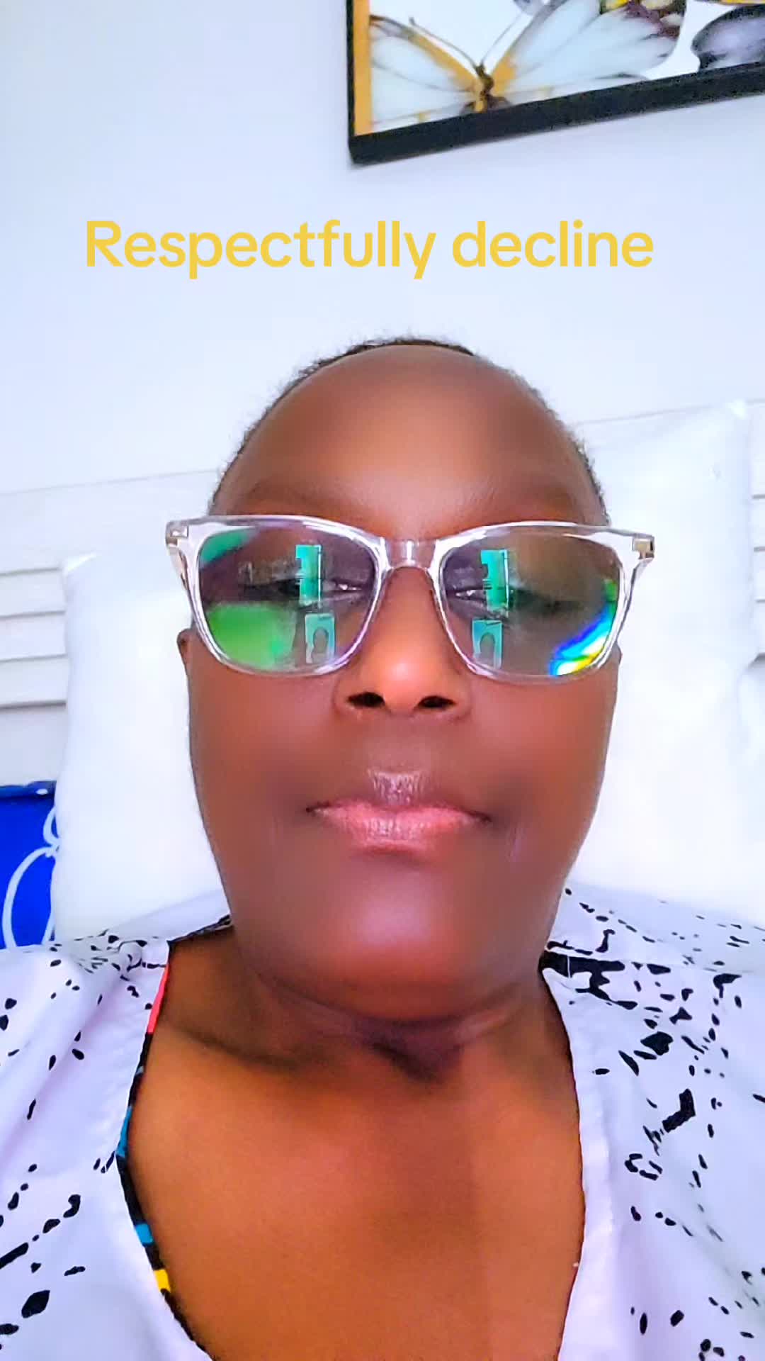 @GeminiLady23G❌️