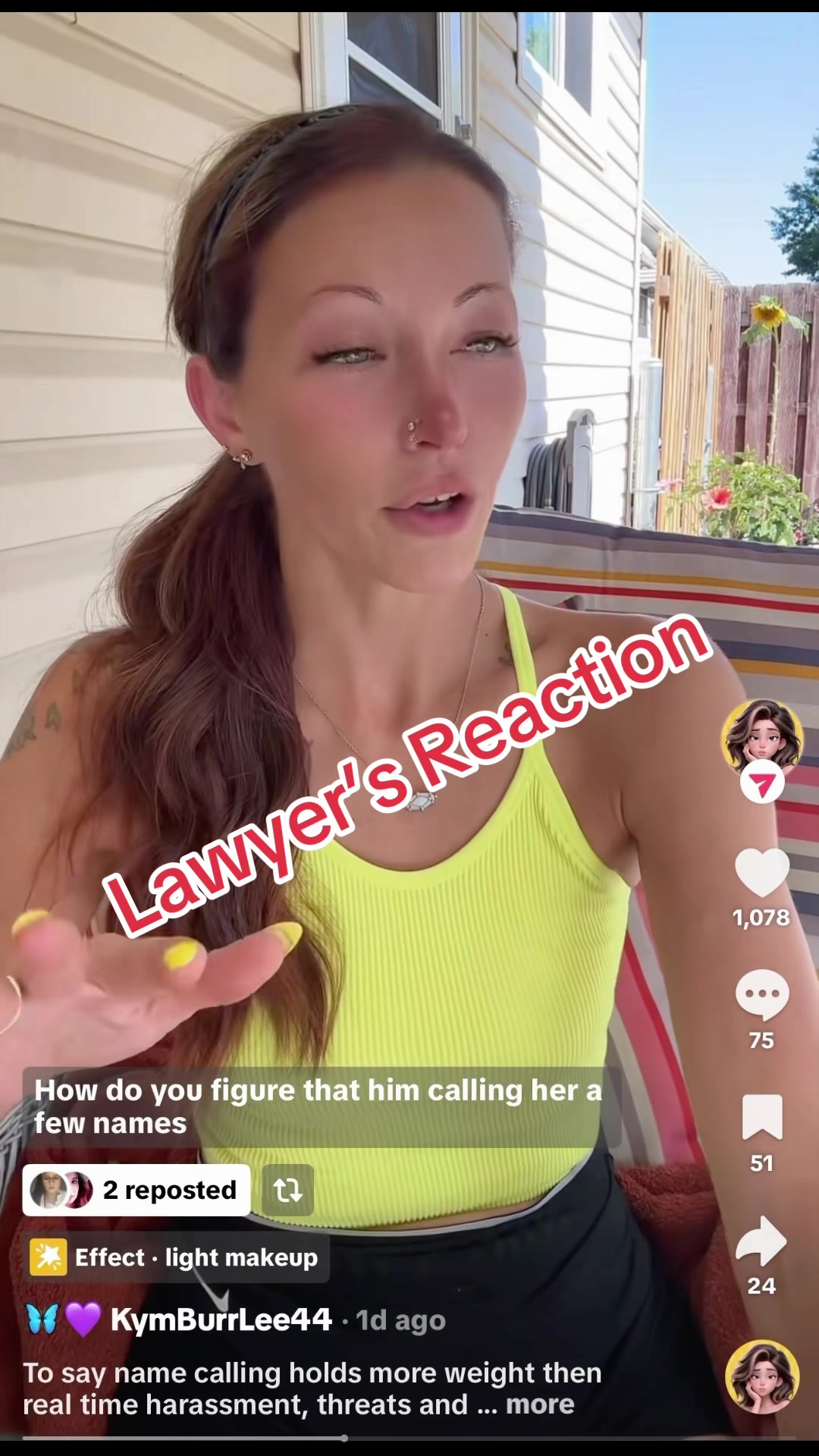 @LawyerInvestor