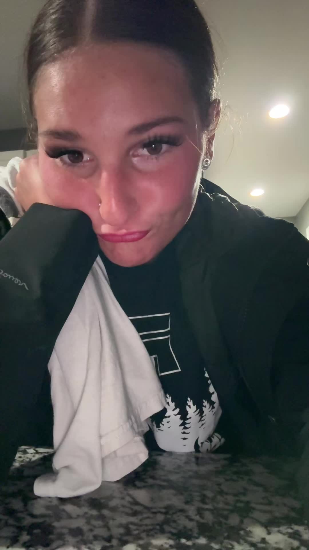 @sophia