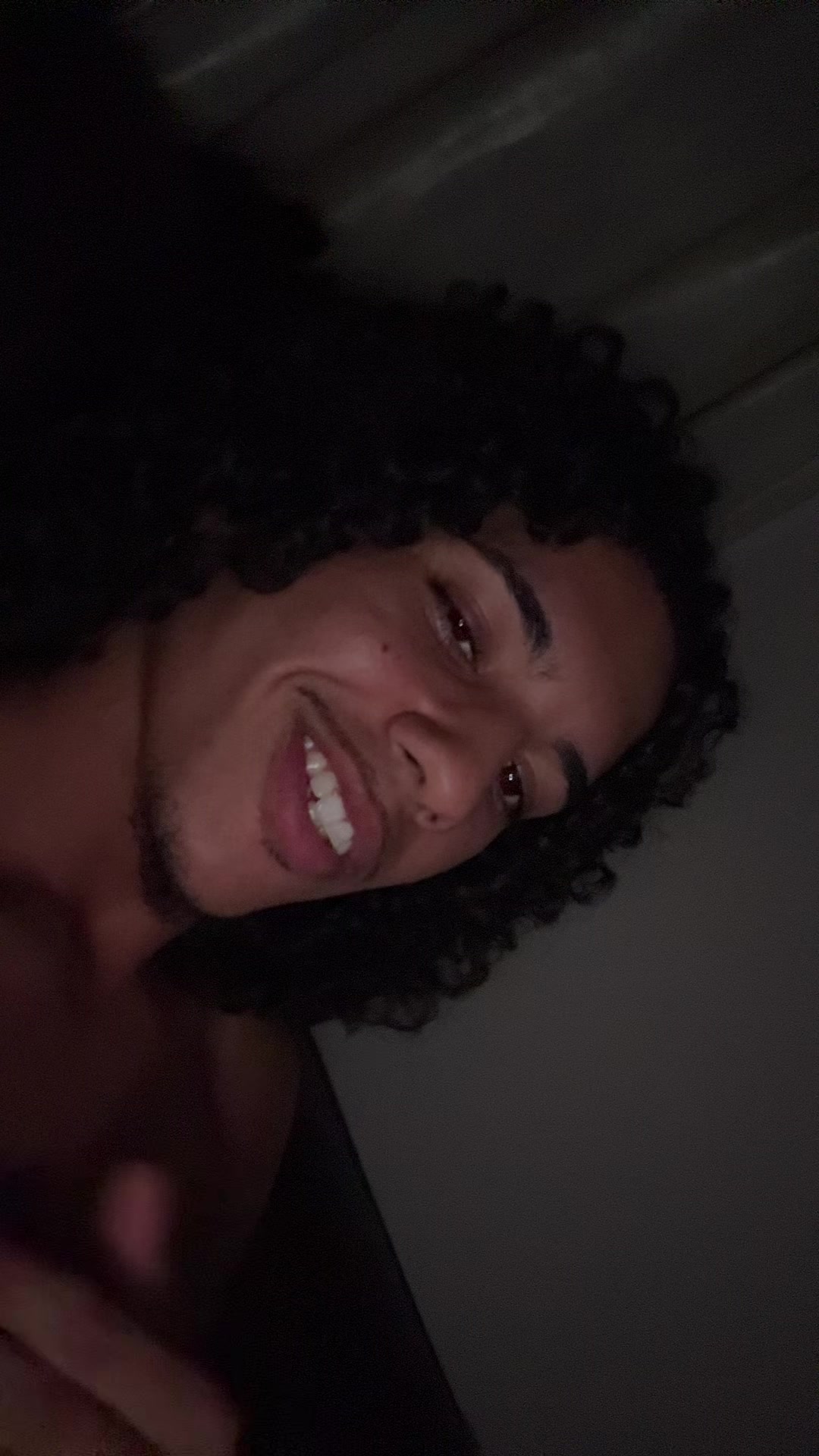 @🇲🇦