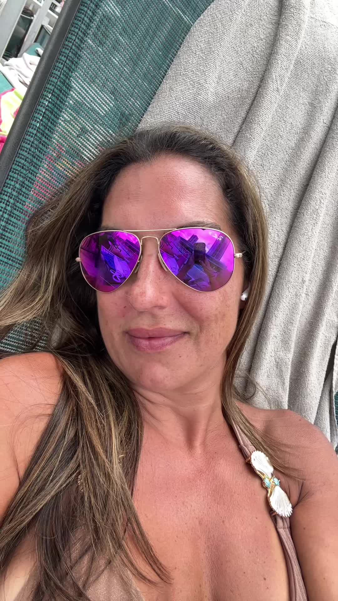 @Workoutdogmomlive