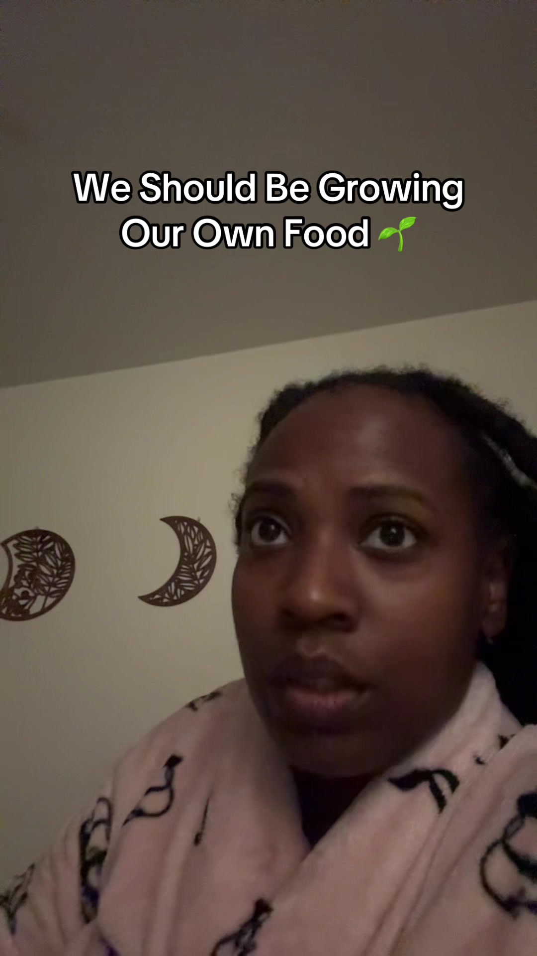 @The Real Tea Podcast